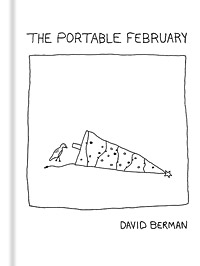 The Portable February Jacket
